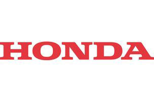 Pasadena honda service hours #2